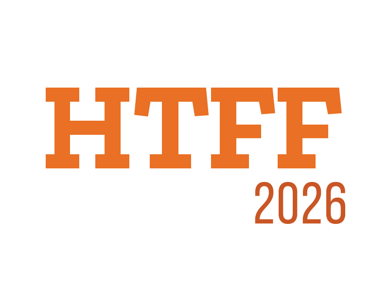 HTFF 2026