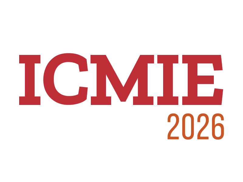 ICMIE 2026