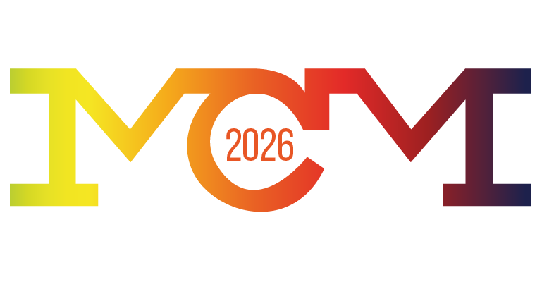 12th World Congress on Mechanical, Chemical, and Material Engineering (MCM 2026)