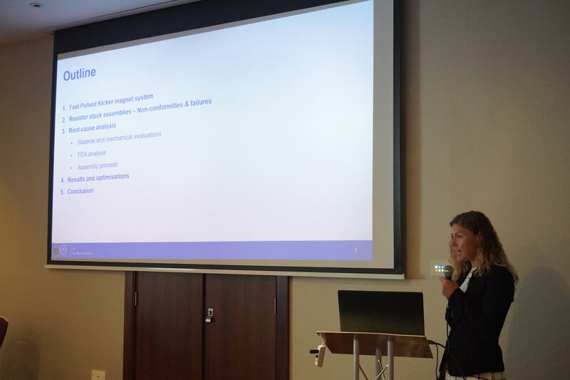 MCM 2026 | August 18 - 20, 2026 | London, United Kingdom
