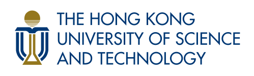 hong Kong University