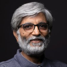 Dr. Sanjay Mehrotra