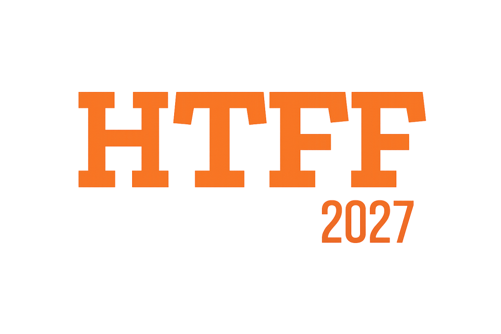 HTFF 2027