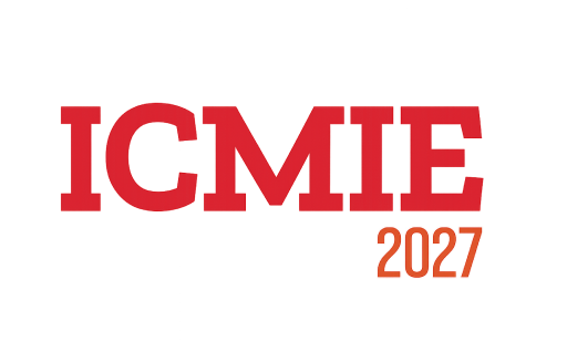 ICMIE 2027