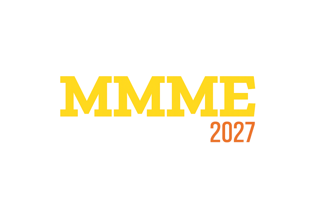 MMME 2027