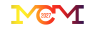 MCM 2027 Logo